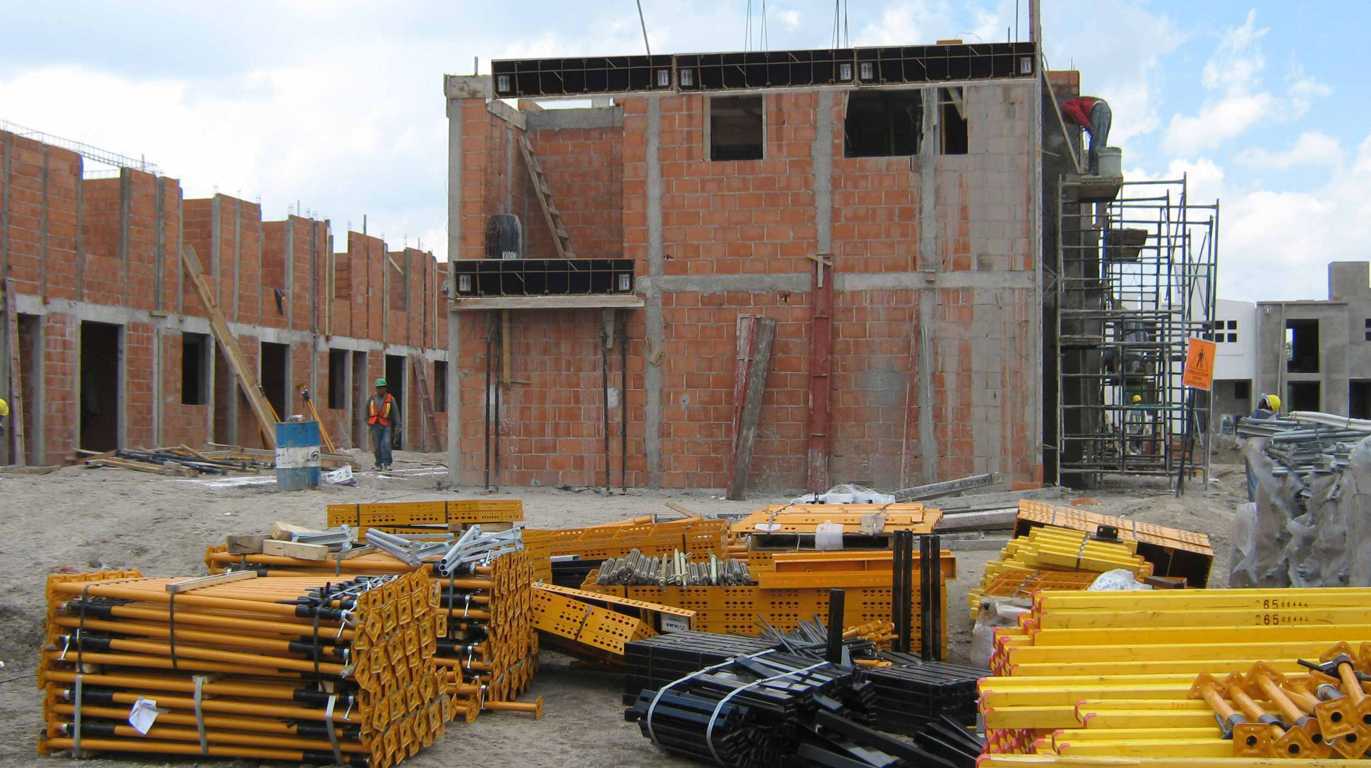 construccion-de-edificos1