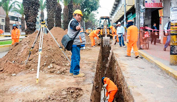 canalizacion-agua-