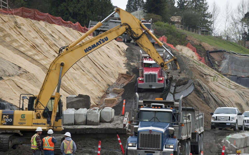 construccion-carreteras11