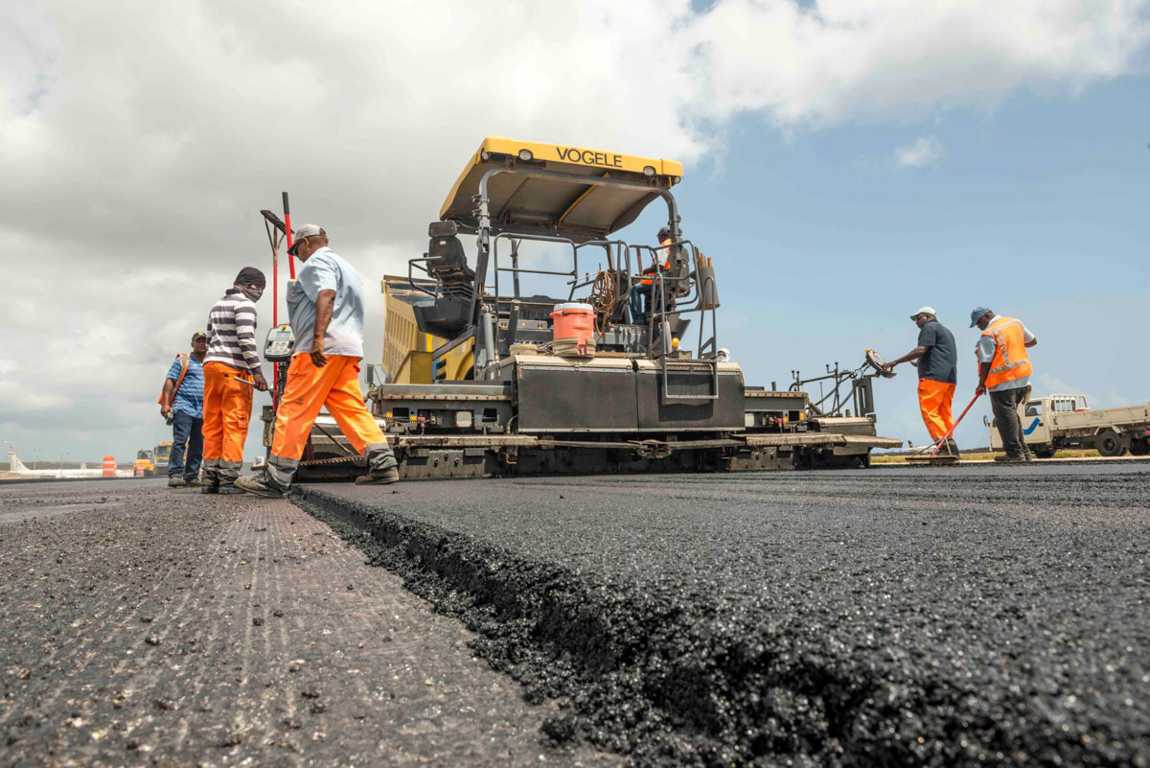 construcción-carreteras31