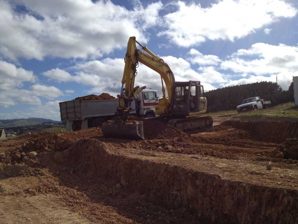 excavasiones-de-terrenos1