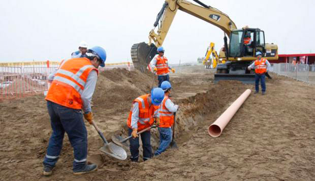 obras-de-agua