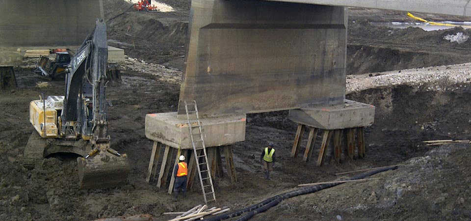 puentes-construcciones1