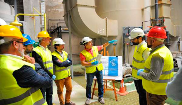 supervicion-obras-de-agua