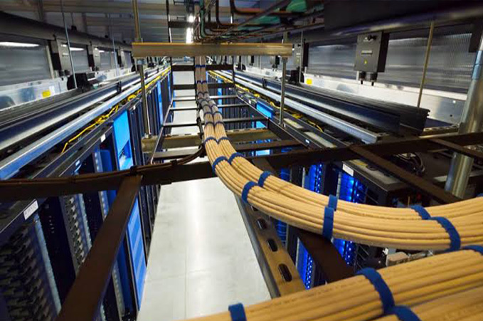 cableado-estrcuturado1