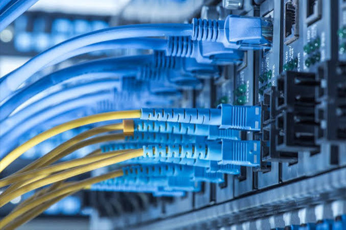 cableado-estrcuturado2