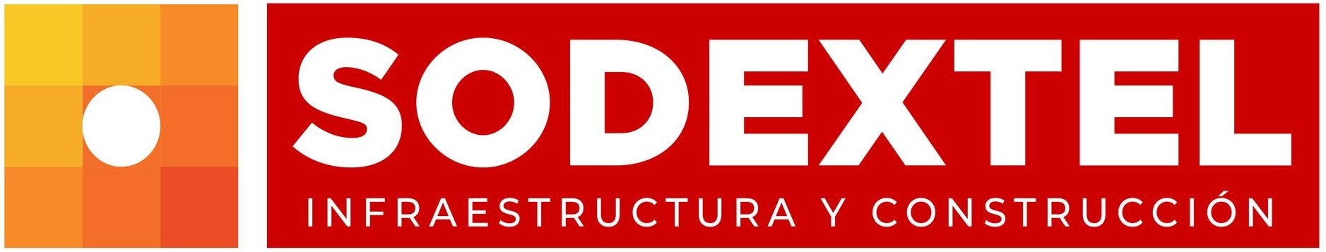 Sodextel SAC